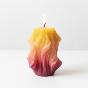 Breeze Candle